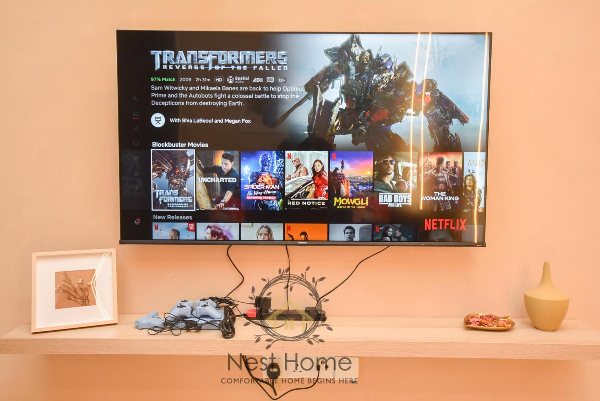 Twin Tower Residence By Nest Home【5 Mins Walk To Ciq】 新山 外观 照片